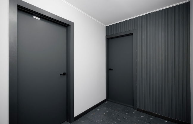 Urban Apartment Nr89 - Foto 19