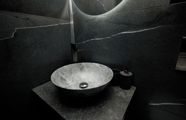 Urban Apartment Nr89 - Foto 12