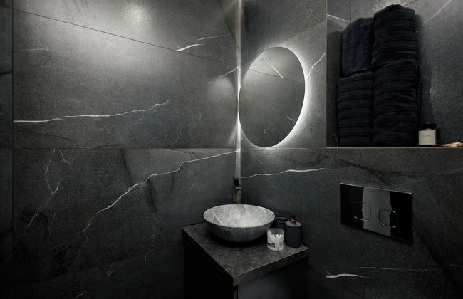 Urban Apartment Nr89 - Foto 14