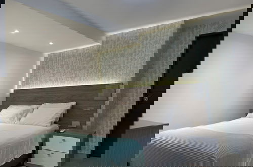 Photo 10 - Luxury Liv Limonar