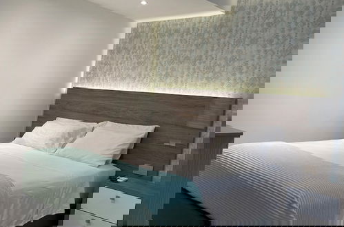 Photo 8 - Luxury Liv Limonar