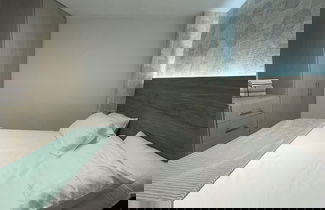 Foto 1 - Luxury Liv Limonar