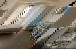 Foto 2 - Residence Hills Lux Hotels & Spa Kopaonik