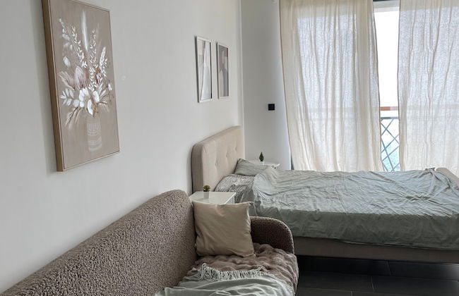 Residence Hills Lux Hotels & Spa Kopaonik - Foto 11