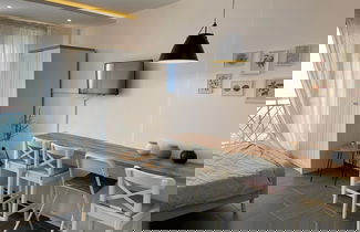 Foto 3 - Residence Hills Lux Hotels & Spa Kopaonik