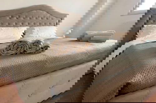 Foto 2 - George Penthouse Palermo