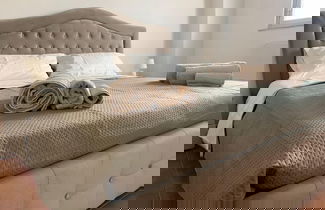 Foto 2 - George Penthouse Palermo