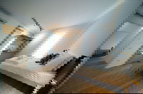 Foto 2 - CaNova