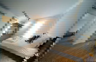 Foto 2 - CaNova