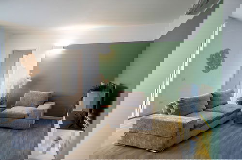 Foto 50 - CaNova
