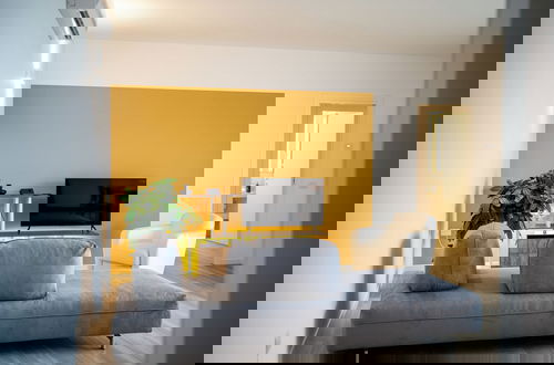 Foto 47 - CaNova