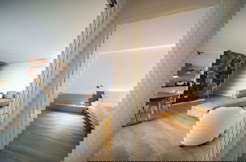 Foto 42 - CaNova