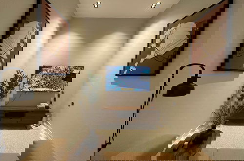 Foto 1 - M-Residence by Dayf Self-Service Apart.