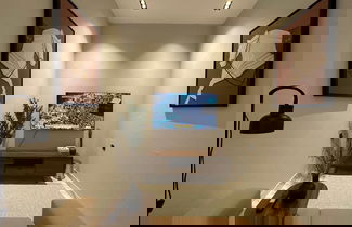 Foto 1 - M-Residence by Dayf Self-Service Apart.