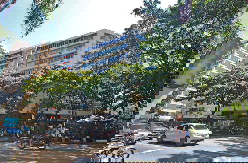 Foto 27 - Rio Spot Leblon T041