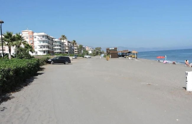 Sunstay Villa Sol Azul Benalmadena - Foto 21