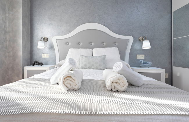 Sunstay Lovely Flat II Torrox - Foto 3