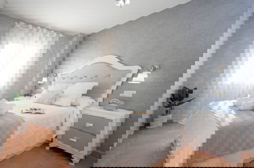 Photo 2 - Sunstay Lovely Flat II Torrox
