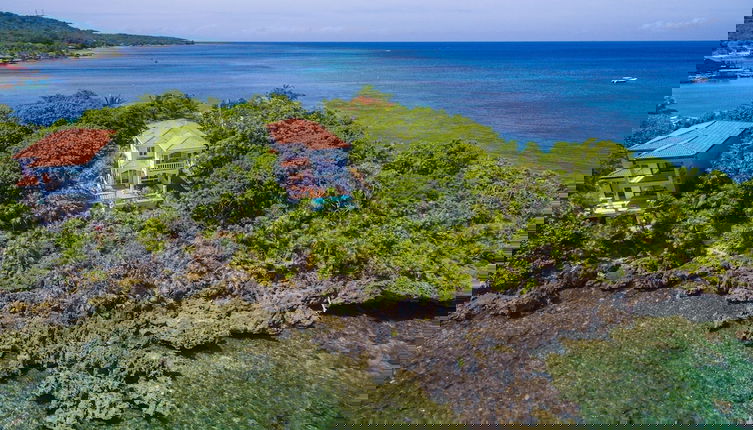 Foto 1 - Coral Vista #5