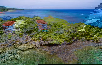 Foto 1 - Coral Vista #5