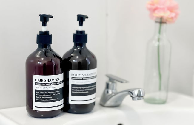 USJ One Park by Manhattan Group - Foto 16