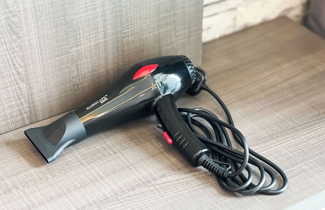 USJ One Park by Manhattan Group - Foto 74