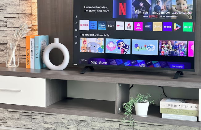 USJ One Park by Manhattan Group - Foto 55