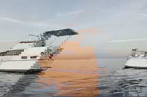 Foto 12 - Sip And Sea