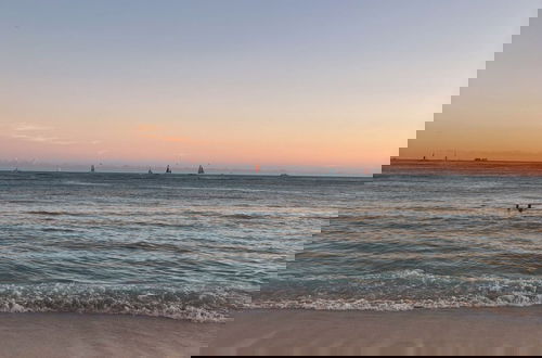Foto 20 - Sip And Sea