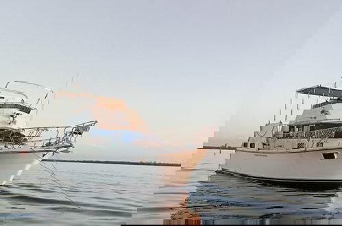 Foto 1 - Sip And Sea