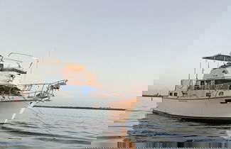 Foto 1 - Sip And Sea
