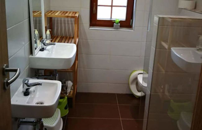 Zacler Kza280-ve in Prkennydul - Foto 24