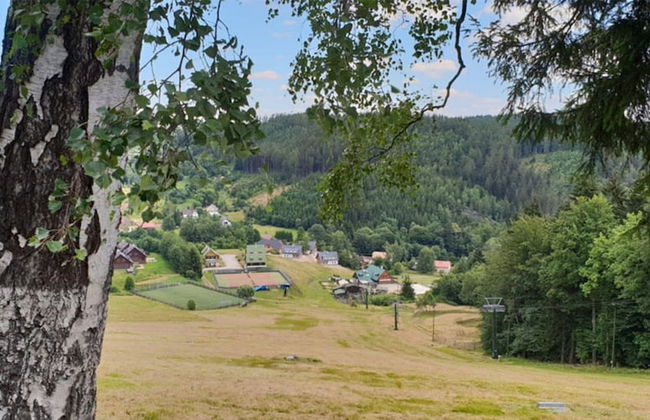 Zacler Kza280-ve in Prkennydul - Foto 37