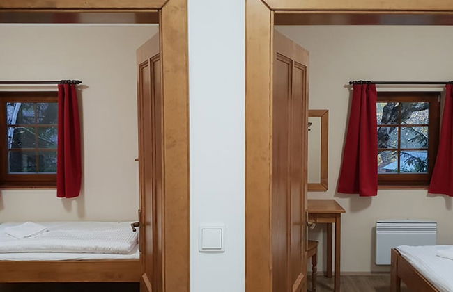 Zacler Kza280-ve in Prkennydul - Foto 23