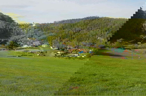 Foto 31 - Zacler Kza280-ve in Prkennydul