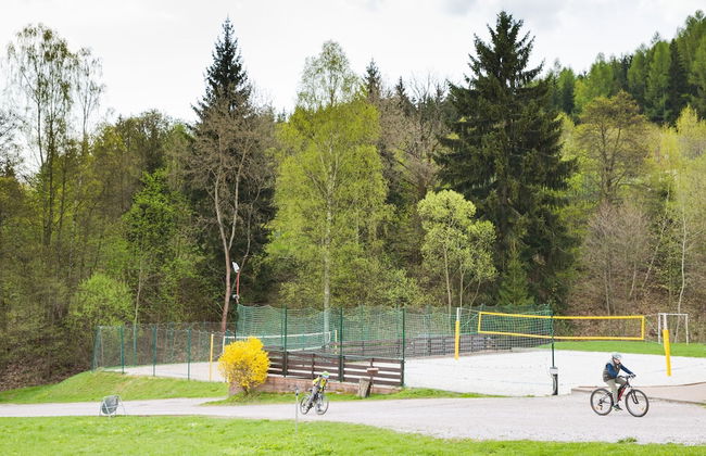 Zacler Kza280-ve in Prkennydul - Foto 33