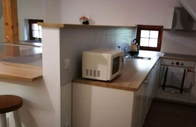 Zacler Kza280-ve in Prkennydul - Foto 16