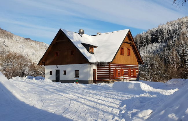 Zacler Kza280-ve in Prkennydul - Foto 40