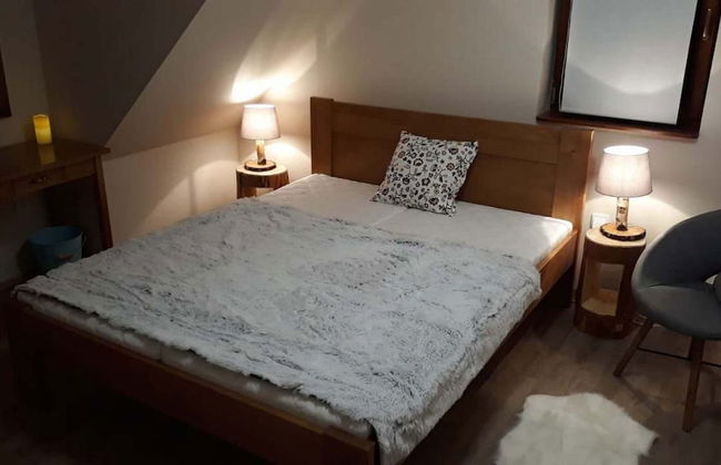 Zacler Kza280-ve in Prkennydul - Foto 4