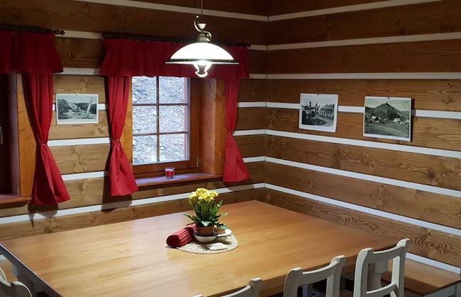 Zacler Kza280-ve in Prkennydul - Foto 15