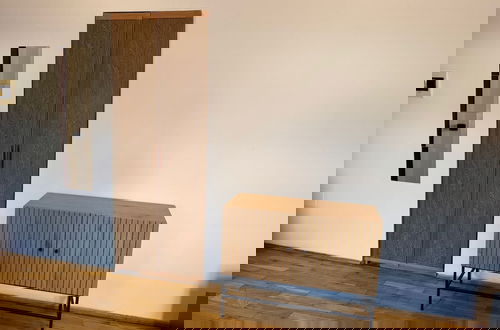 Photo 11 - Cosy Studio With Terrace Near Florenc