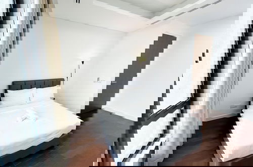 Foto 22 - D Rapport Residences by Manhattan Group