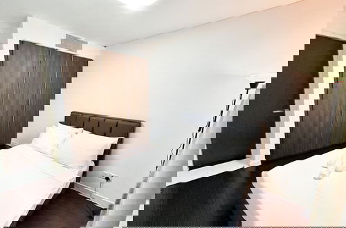Foto 45 - D Rapport Residences by Manhattan Group