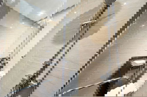 Foto 44 - D Rapport Residences by Manhattan Group