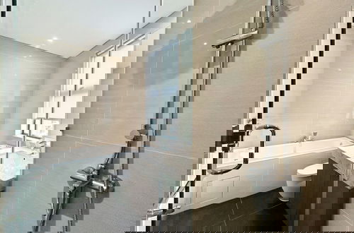 Foto 31 - D Rapport Residences by Manhattan Group