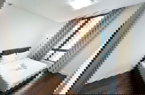 Foto 39 - D Rapport Residences by Manhattan Group
