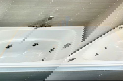 Foto 36 - D Rapport Residences by Manhattan Group