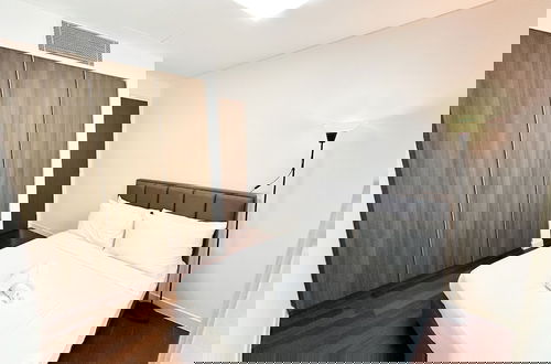 Foto 59 - D Rapport Residences by Manhattan Group