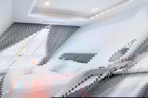 Foto 1 - D Rapport Residences by Manhattan Group