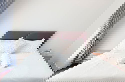 Foto 13 - D Rapport Residences by Manhattan Group